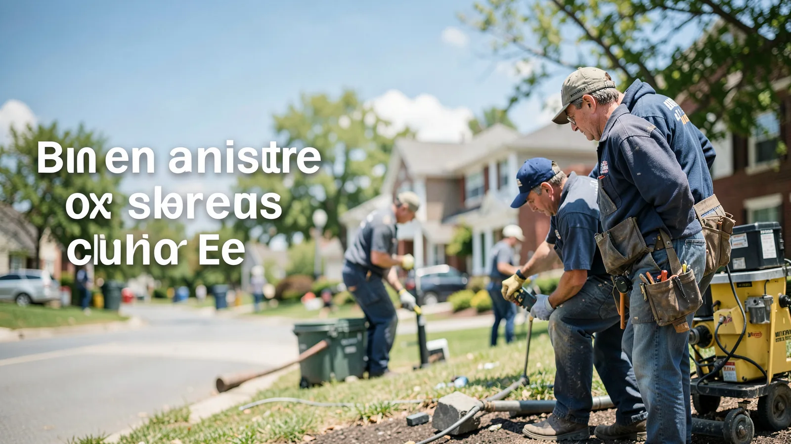 Electrician in Rossville, IN near me